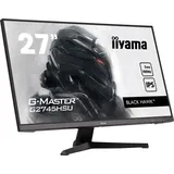 Iiyama G-Master G2745HSU-B2 Black Hawk, 27"