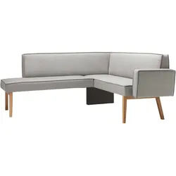 Standard Furniture Eckbank Lagos