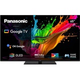 Panasonic TX-65MZ800E 65" OLED 4K Smart TV MZ800E