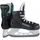 Bauer X-LP Bambini 25