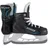 Bauer X-LP Bambini 25