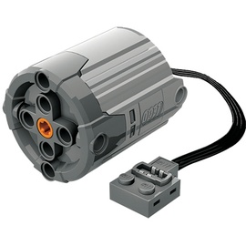 LEGO Power Functions XL-Motor