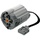LEGO Power Functions XL-Motor