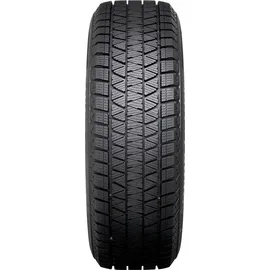 Bridgestone Blizzak DM-V3 235/45 R19 99T XL