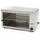 MAXIMA Salamander Grill | 64 x 30 cm - 3600W
