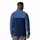 Columbia Steens MountainTM Snap Ii Fleece - Collegiate Navy - M
