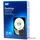 Western Digital Mainstream 4 TB WDBH2D0040HNC-ERSN