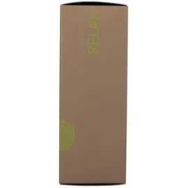 SHIATSU Anal Relax Spray 50 ml