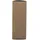 SHIATSU Anal Relax Spray 50 ml