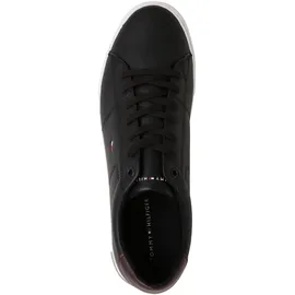 Tommy Hilfiger FM0FM04047 black 42