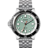 Nixon Stinger 44 A1402-5235-00