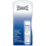 Wilkinson Rasierstift 9,5 g