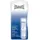 Wilkinson Rasierstift 9,5 g