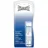 Wilkinson Rasierstift 9,5 g