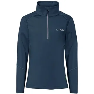 Vaude Livigno Halfzip