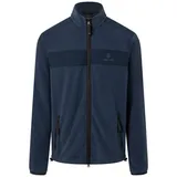 Bogner Josh Sweatjacke Herren Blau M