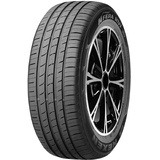 265/60 R18 110H