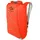 Sea to Summit Ultra-Sil Dry 22 spicy orange
