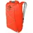 Dry 22 spicy orange