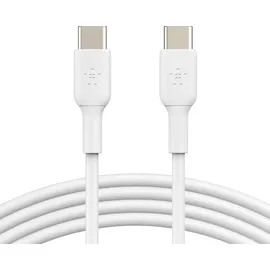 Belkin BoostCharge 1 m
