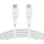 Belkin BoostCharge 1 m