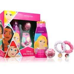 Disney Princess Gift Set Geschenkset für Kinder
