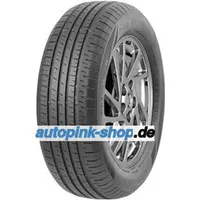 Grenlander Colo H01