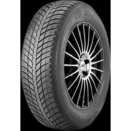 Nexen N'blue 4Season 195/50 R15 82H