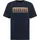 Mustang MU-Austin blau XL