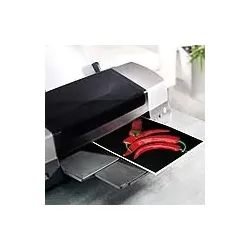 SIGEL Inkjet Fotopapier Ultra 18BL IP706 13x18cm 260g