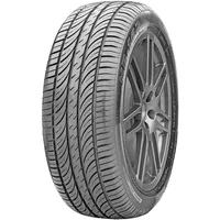 Mirage MR-162 195/65 R15 91V