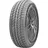 195/65 R15 91V