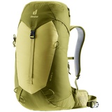 Deuter AC Lite 24 Wanderrucksack (Modell 2024)