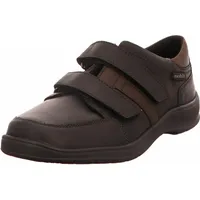 Mephisto schwarz 7,5