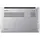 Acer Aspire Lite AL15-45P-R1U9 15,6'' AMD Ryzen 7 5825U 16 GB RAM 1 TB SSD Radeon Graphics Win11 Home Silber