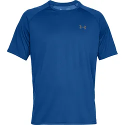 T-Shirt Under Armour TechTM 2.0 M