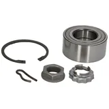 schaeffler fag Radlagersatz 713 6401 80