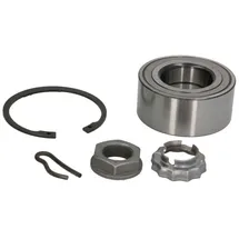 schaeffler fag Radlagersatz 713 6401 80