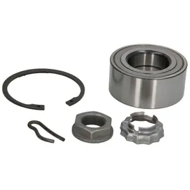 schaeffler fag Radlagersatz 713 6401 80