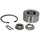 schaeffler fag Radlagersatz 713 6401 80