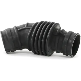 Topran 207 307 Ansaugschlauch Luftfilter