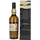 Caol Ila 12 Years Old Islay Single Malt  43% vol 0,7 l Geschenkbox