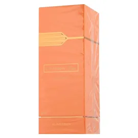 Al Haramain L'Aventure Rose Eau de Parfum 200 ml