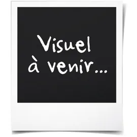 HP 81A schwarz (CF281A)