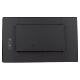 Iiyama Prolite TF2438MSC-B2 23,8"