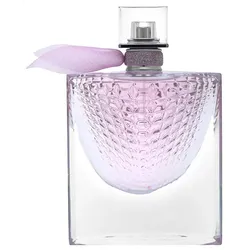 Lancôme La Vie est Belle Flowers of Happiness L'Eau de Parfum (75ml) Damenduft