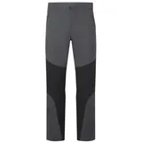Rab Rab, Torque Pants 32" Regular