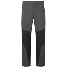 Rab Rab, Torque Pants 32" Regular