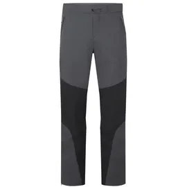 Rab Rab, Torque Pants 32" Regular