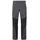 Rab Rab, Torque Pants 32" Regular